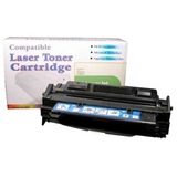 Konica Minolta Cyan Toner Cartridge