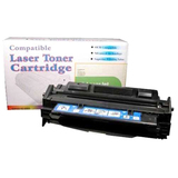 Konica Minolta Magenta Toner Cartridge