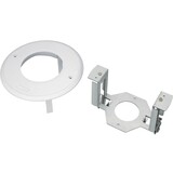 Sony Ceiling Mount Bracket for Camera