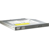 HP 24/8x CD/DVD Combo MultiBay II Drive