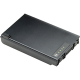HP Lithium Ion Rechargeable Battery