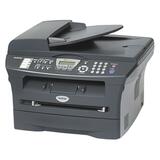 Brother MFC-7820N Multifunction Printer Brother MFC-7820N Multifunction Printer