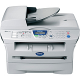 Brother MFC-7420 Multifunction Printer Brother MFC-7420 Multifunction Printer