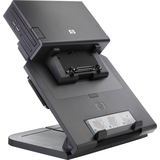 HP Adjustable Notebook Stand