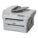 Brother DCP-7020 Multifunction Printer Brother DCP-7020 Multifunction Printer
