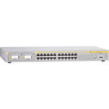 Allied Telesis 8600 Layer 3 Fast Ethernet Switch