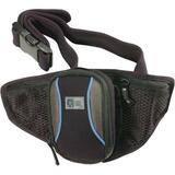 Case Logic MP3 Digital Player Case