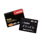 Imation 45382 DAT Cleaning Cartridge