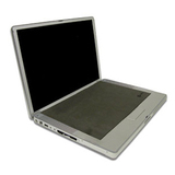 Macally Keyliner LP-PKLL Screen Protector