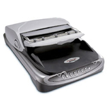 Microtek Lab ScanMaker 5950 Pro Flatbed Scanner Microtek Lab ScanMaker 5950 Pro Flatbed Scanner