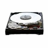 Apricorn Internal Notebook Hard Drive