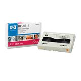 HP AIT-1 Tape Cartridge