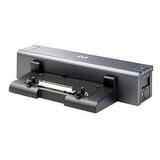 HP PA286A#ABA