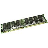 Kingston 1 GB DDR2 SDRAM Memory Module