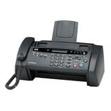 HP 1050 Thermal Inkjet Plain Paper Fax/Copier