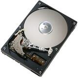 Hitachi Deskstar 7K80 HDS728080PLA380 Hard Drive