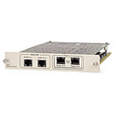 ADTRAN 1200082 L1 #HS