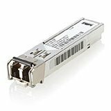 HP BLp-Class Ethernet Fiber