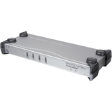 Aten MasterView Max 4-Port KVM switch Aten MasterView Max 4-Port KVM switch
