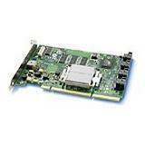Intel SRCS28X Serial ATA II RAID Controller