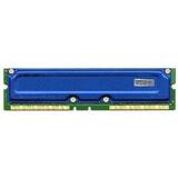 ACP - Memory Upgrades 128MB RDRAM Memory Module