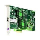 HP A7560A