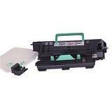 Konica Minolta Drum Cartridge Kit For Color PageWorks Printer