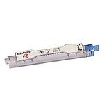 Konica Minolta Cyan Toner for magicolor 3100