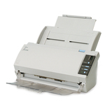 Fujitsu fi-5110C Sheetfed Scanner Fujitsu fi-5110C Sheetfed Scanner
