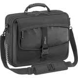Targus Blacktop Deluxe Notebook Case