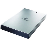 Iomega Portable Hard Drive