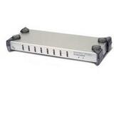 Aten MasterView 8-Port KVM Switch Aten MasterView 8-Port KVM Switch