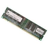 ACP - Memory Upgrades 128 MB SDRAM Memory Module