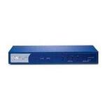 JUNIPER NS-5XT-001 JUNIPER NS-5XT-001