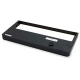 Tallygenicom Black Ribbon Cartridge