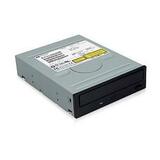 HP 24x CD-ROM Drive