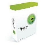 Pervasive PSQL v9 Server Windows 20 user full package Pervasive PSQL v9 Server Windows 20 user full package