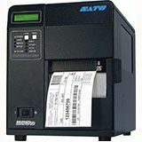 Sato M84Pro(2) Network Thermal Label Printer Sato M84Pro(2) Network Thermal Label Printer