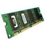 EDGE Tech 128 MB SDRAM Memory Module