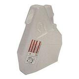 Konica Minolta 1710368-001 Waste Toner Bottle