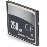 ACP - Memory Upgrades 256MB CompactFlash Card