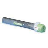 Konica Minolta Black Toner For 2020 Copier