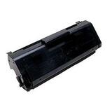 Konica Minolta Black Toner