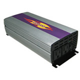 Lenmar N-Verter NVH1000 1000W Power Inverter