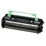Konica Minolta Magenta Toner for Color PageWorks