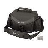 Sony ACC-FP50A Handycam Accessory Kit