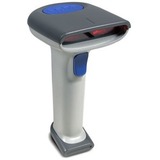 Datalogic QuickScan QS6500 Bar Code Reader