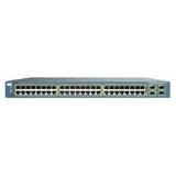 Cisco Catalyst 3560 Fast Ethernet Switch Cisco Catalyst 3560 Fast Ethernet Switch