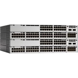 Cisco Systems Catalyst 9300 24-port Data Only, Network Essentials