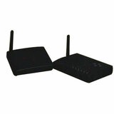 Grandtec Ultimate Wireless PC to TV System
